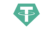 Tether