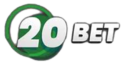 Casino 20Bet