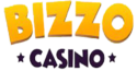 Casino Bizzo