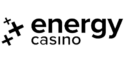 Casino Energy