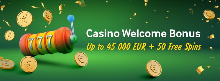 Cashalot casino bono