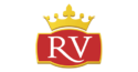 Royal Vegas Casino