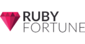 Ruby Fortune Casino