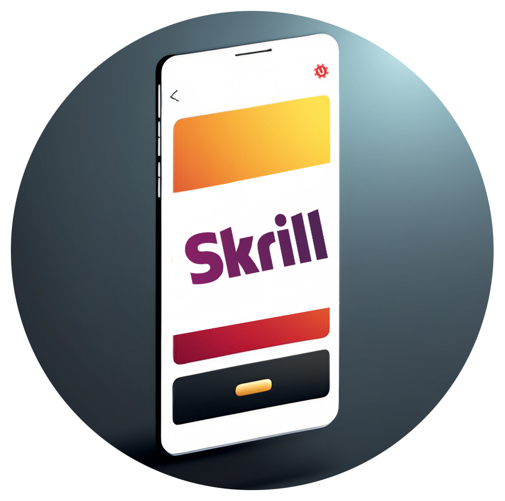 Skrill casino