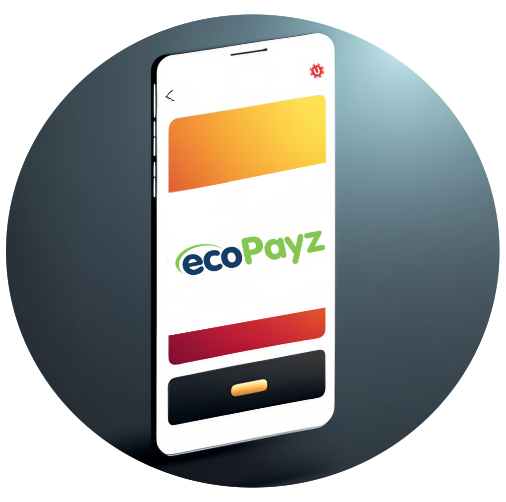 ecoPayz Casino